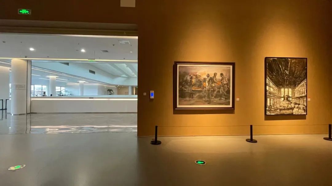 六部門聯(lián)合印發(fā)文旅新方案，世邦賦能智慧文旅玩出“新花樣”