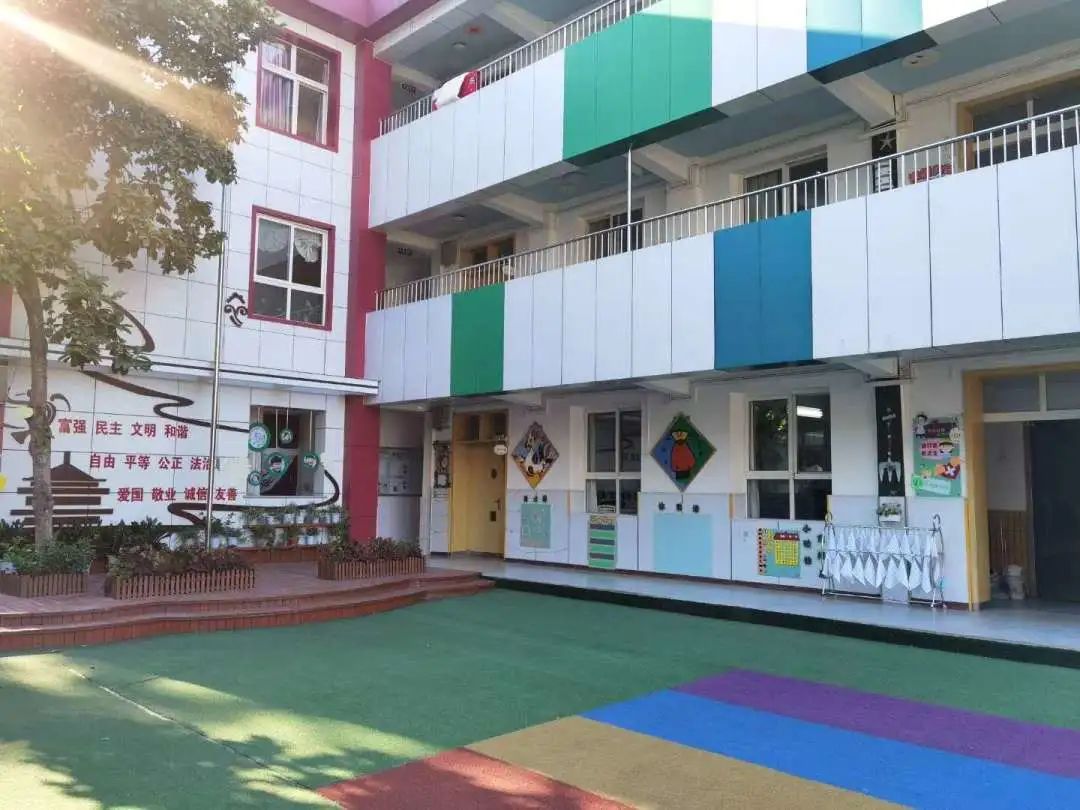 幼兒園IP網絡廣播系統(tǒng)如何設計？
