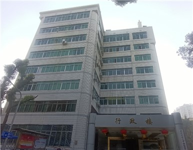 IP高清拾音系統(tǒng)：優(yōu)化音質(zhì)采集，解鎖清晰會(huì)議與監(jiān)控新體驗(yàn)