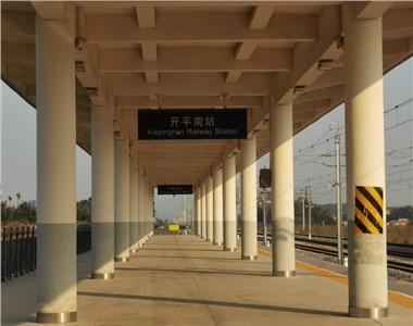 IP公共廣播系統(tǒng)：高效穩(wěn)定，解決校園/企業(yè)廣播難題的全方位解決方案